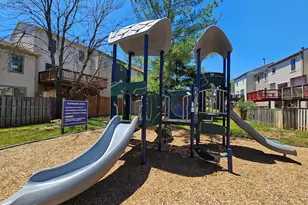 7339 Rokeby Dr, Manassas, VA 20109 - Photo 26