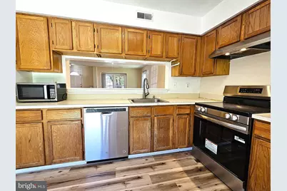 7339 Rokeby Drive, Manassas, VA 20109 - Photo 6
