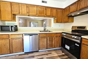 7339 Rokeby Dr, Manassas, VA 20109 - Photo 6