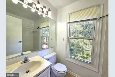 7339 Rokeby Drive, Manassas, VA 20109 - Photo 12