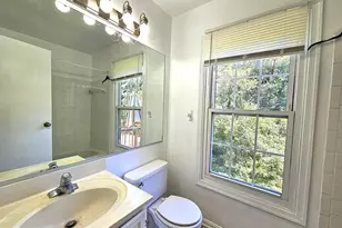 7339 Rokeby Dr, Manassas, VA 20109 - Photo 12