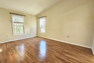 7339 Rokeby Dr, Manassas, VA 20109 - Photo 22