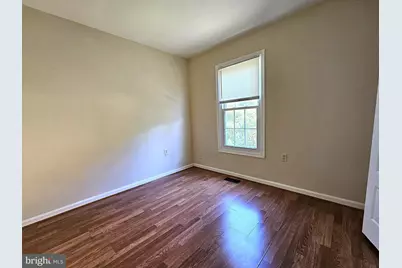 7339 Rokeby Drive, Manassas, VA 20109 - Photo 20