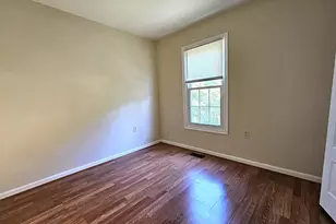 7339 Rokeby Dr, Manassas, VA 20109 - Photo 20