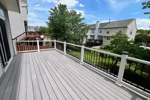 17367 Kildare Ln, Dumfries, VA 22026 - Photo 12