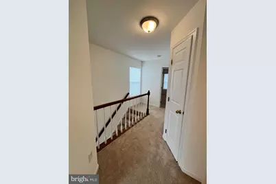 17367 Kildare Lane, Dumfries, VA 22026 - Photo 18
