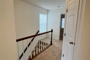 17367 Kildare Ln, Dumfries, VA 22026 - Photo 18