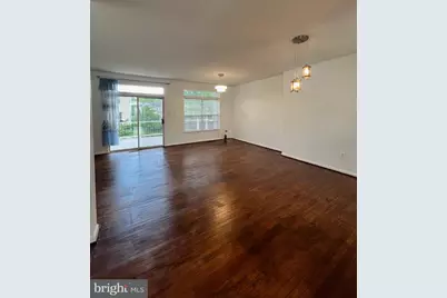 17367 Kildare Lane, Dumfries, VA 22026 - Photo 10
