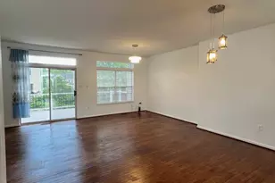 17367 Kildare Ln, Dumfries, VA 22026 - Photo 10