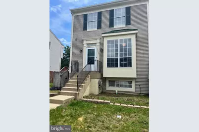 17367 Kildare Lane, Dumfries, VA 22026 - Photo 2