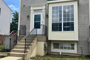 17367 Kildare Ln, Dumfries, VA 22026 - Photo 2