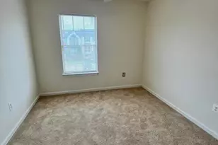 17367 Kildare Ln, Dumfries, VA 22026 - Photo 20