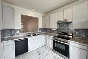 17367 Kildare Ln, Dumfries, VA 22026 - Photo 4