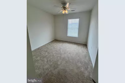17367 Kildare Lane, Dumfries, VA 22026 - Photo 22