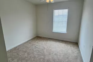 17367 Kildare Ln, Dumfries, VA 22026 - Photo 22