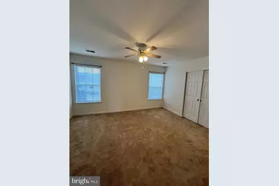 17367 Kildare Lane, Dumfries, VA 22026 - Photo 14