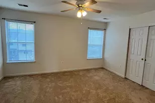 17367 Kildare Ln, Dumfries, VA 22026 - Photo 14