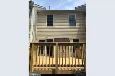 12462 Manchester Way, Woodbridge, VA 22192 - Photo 14