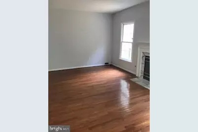 12462 Manchester Way, Woodbridge, VA 22192 - Photo 6