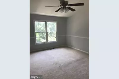 12462 Manchester Way, Woodbridge, VA 22192 - Photo 10