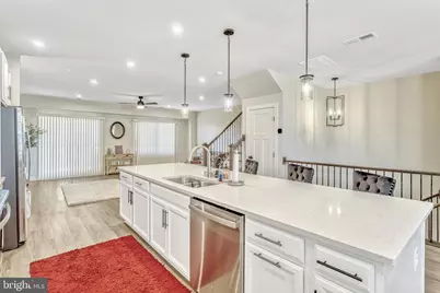 1669 Dunnington Place, Dumfries, VA 22026 - Photo 42