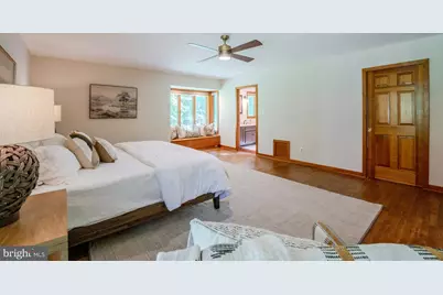 3509 Mill Creek Road, Haymarket, VA 20169 - Photo 40