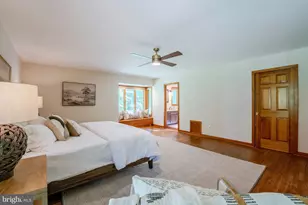 3509 Mill Creek Rd, Haymarket, VA 20169 - Photo 40