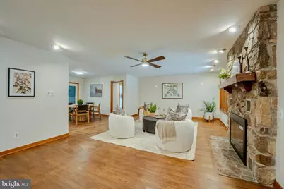 3509 Mill Creek Road, Haymarket, VA 20169 - Photo 30