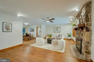 3509 Mill Creek Rd, Haymarket, VA 20169 - Photo 30
