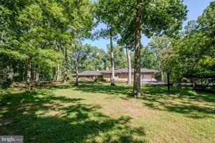 3509 Mill Creek Rd, Haymarket, VA 20169 - Photo 16