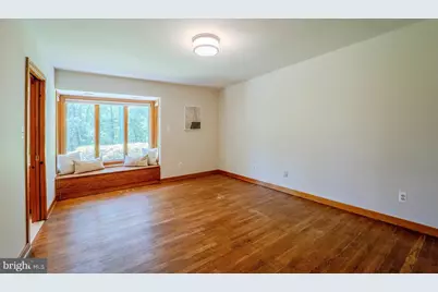 3509 Mill Creek Road, Haymarket, VA 20169 - Photo 52
