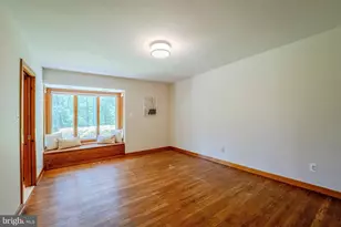 3509 Mill Creek Rd, Haymarket, VA 20169 - Photo 52