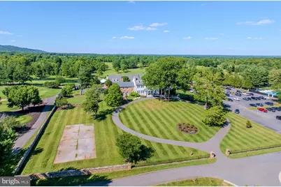 3509 Mill Creek Road, Haymarket, VA 20169 - Photo 72