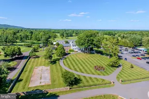 3509 Mill Creek Rd, Haymarket, VA 20169 - Photo 72