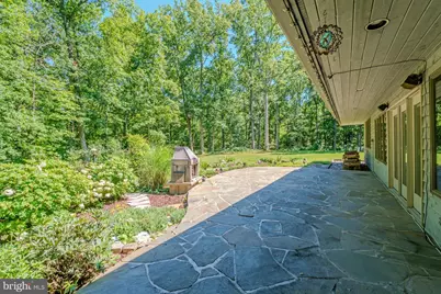 3509 Mill Creek Road, Haymarket, VA 20169 - Photo 58