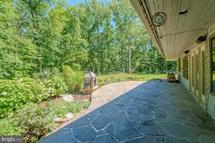 3509 Mill Creek Rd, Haymarket, VA 20169 - Photo 58