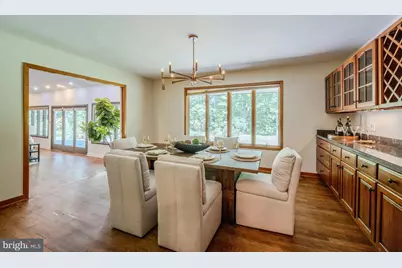 3509 Mill Creek Road, Haymarket, VA 20169 - Photo 28