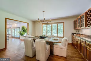 3509 Mill Creek Rd, Haymarket, VA 20169 - Photo 28