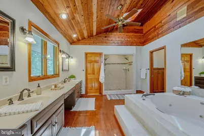 3509 Mill Creek Road, Haymarket, VA 20169 - Photo 42