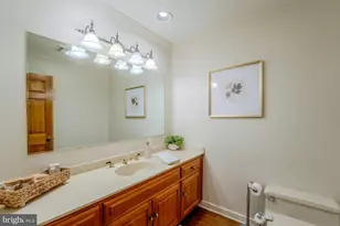3509 Mill Creek Rd, Haymarket, VA 20169 - Photo 38