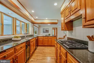 3509 Mill Creek Rd, Haymarket, VA 20169 - Photo 32