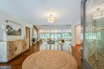 3509 Mill Creek Road, Haymarket, VA 20169 - Photo 2