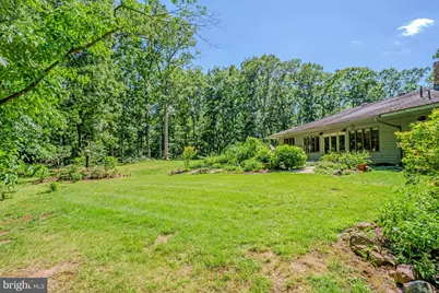 3509 Mill Creek Road, Haymarket, VA 20169 - Photo 62