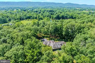 3509 Mill Creek Rd, Haymarket, VA 20169 - Photo 70