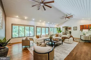 3509 Mill Creek Rd, Haymarket, VA 20169 - Photo 22