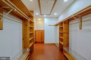 3509 Mill Creek Rd, Haymarket, VA 20169 - Photo 46