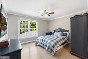 13910 Shelter Manor Dr, Haymarket, VA 20169 - Photo 38