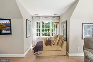 13910 Shelter Manor Dr, Haymarket, VA 20169 - Photo 32