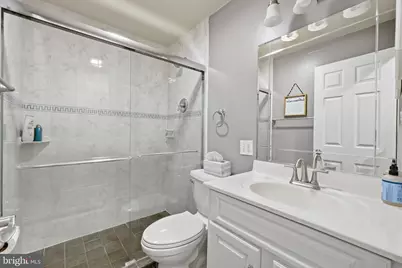 13910 Shelter Manor Drive, Haymarket, VA 20169 - Photo 54