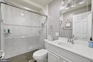 13910 Shelter Manor Dr, Haymarket, VA 20169 - Photo 54